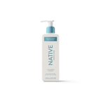 Silky Smooth Shave Oil - Elevated Artisan Oil Assortment