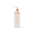 Silky Smooth Shave Oil - Elevated Artisan Oil Assortment