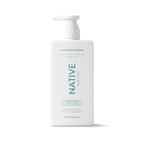 Strengthening Conditioner - Crafted Essential Strengthening Assortment