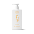 Strengthening Conditioner - Crafted Essential Strengthening Assortment