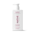 Strengthening Conditioner - Crafted Essential Strengthening Assortment