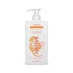Strengthening Conditioner - Crafted Essential Strengthening Assortment