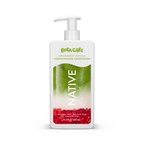 Strengthening Conditioner - Crafted Essential Strengthening Assortment