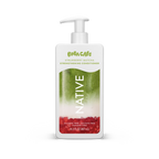 Strengthening Conditioner - Crafted Essential Strengthening Assortment
