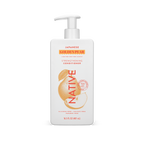 Strengthening Conditioner - Crafted Essential Strengthening Assortment