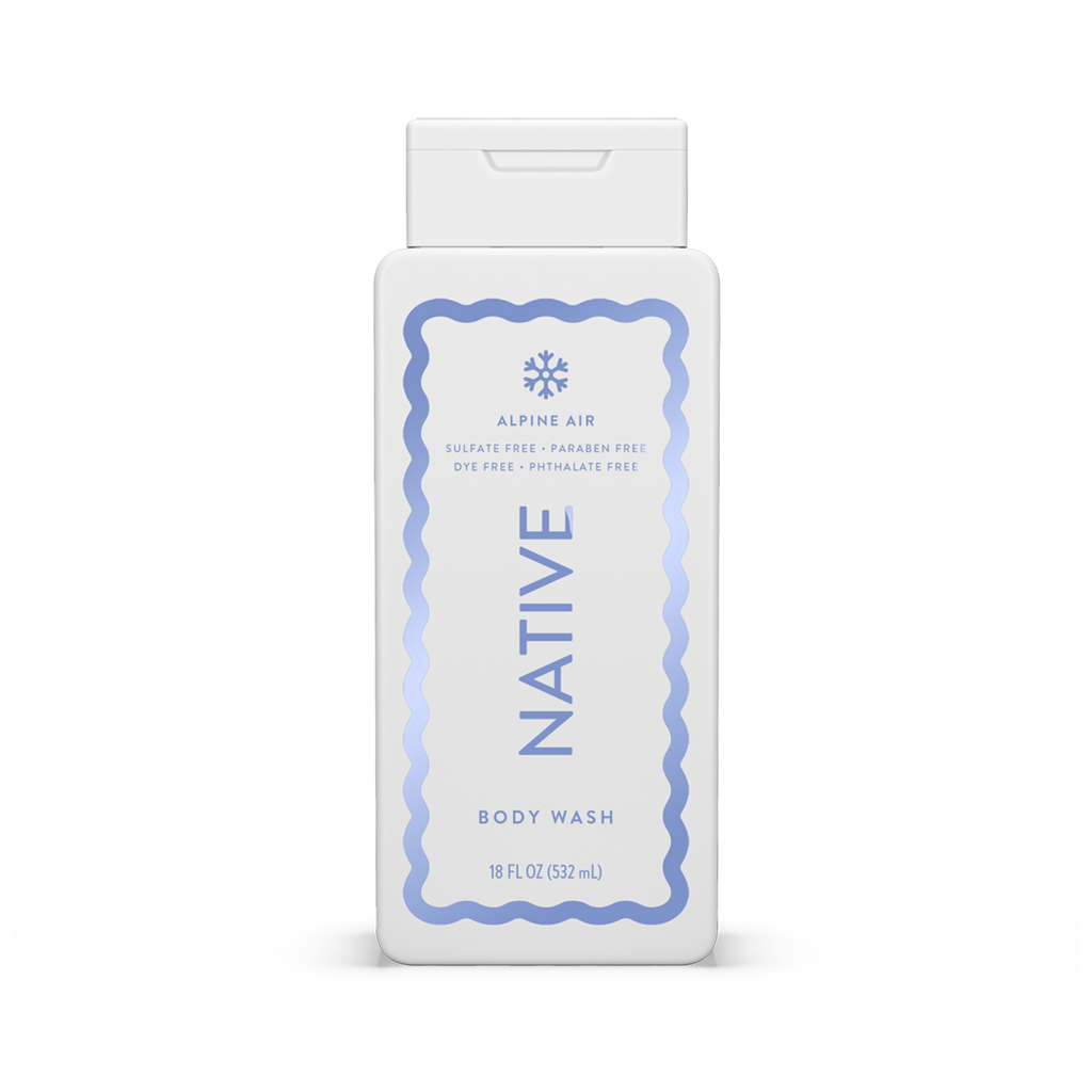 Body Wash - Last Chance - Elevated Artisan Wash Assortment
