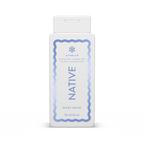 Body Wash - Last Chance - Elevated Artisan Wash Assortment