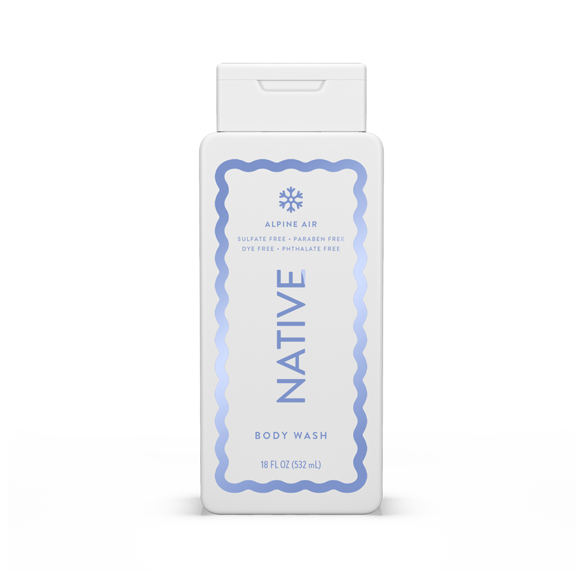Body Wash - Last Chance - Elevated Artisan Wash Assortment