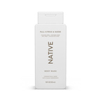 Body Wash - Last Chance - Elevated Artisan Wash Assortment