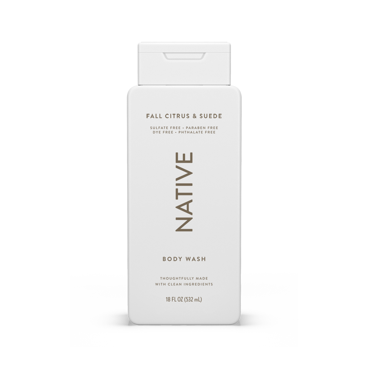 Body Wash - Last Chance - Elevated Artisan Wash Assortment