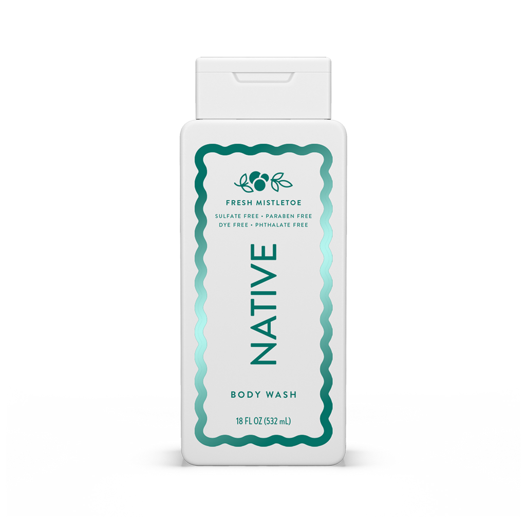 Body Wash - Last Chance - Elevated Artisan Wash Assortment