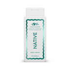 Body Wash - Last Chance - Elevated Artisan Wash Assortment
