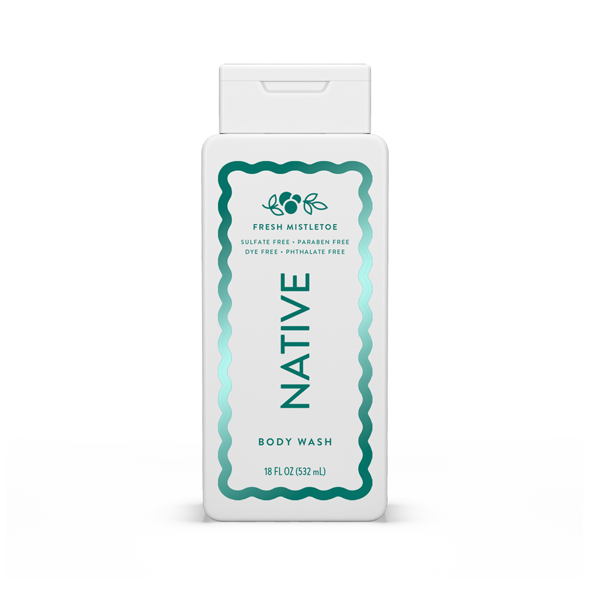 Body Wash - Last Chance - Elevated Artisan Wash Assortment