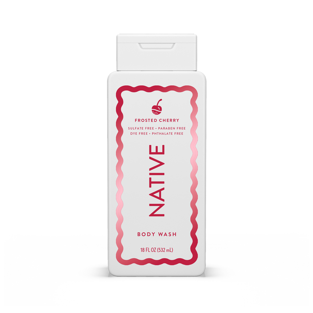 Body Wash - Last Chance - Elevated Artisan Wash Assortment