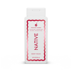 Body Wash - Last Chance - Elevated Artisan Wash Assortment