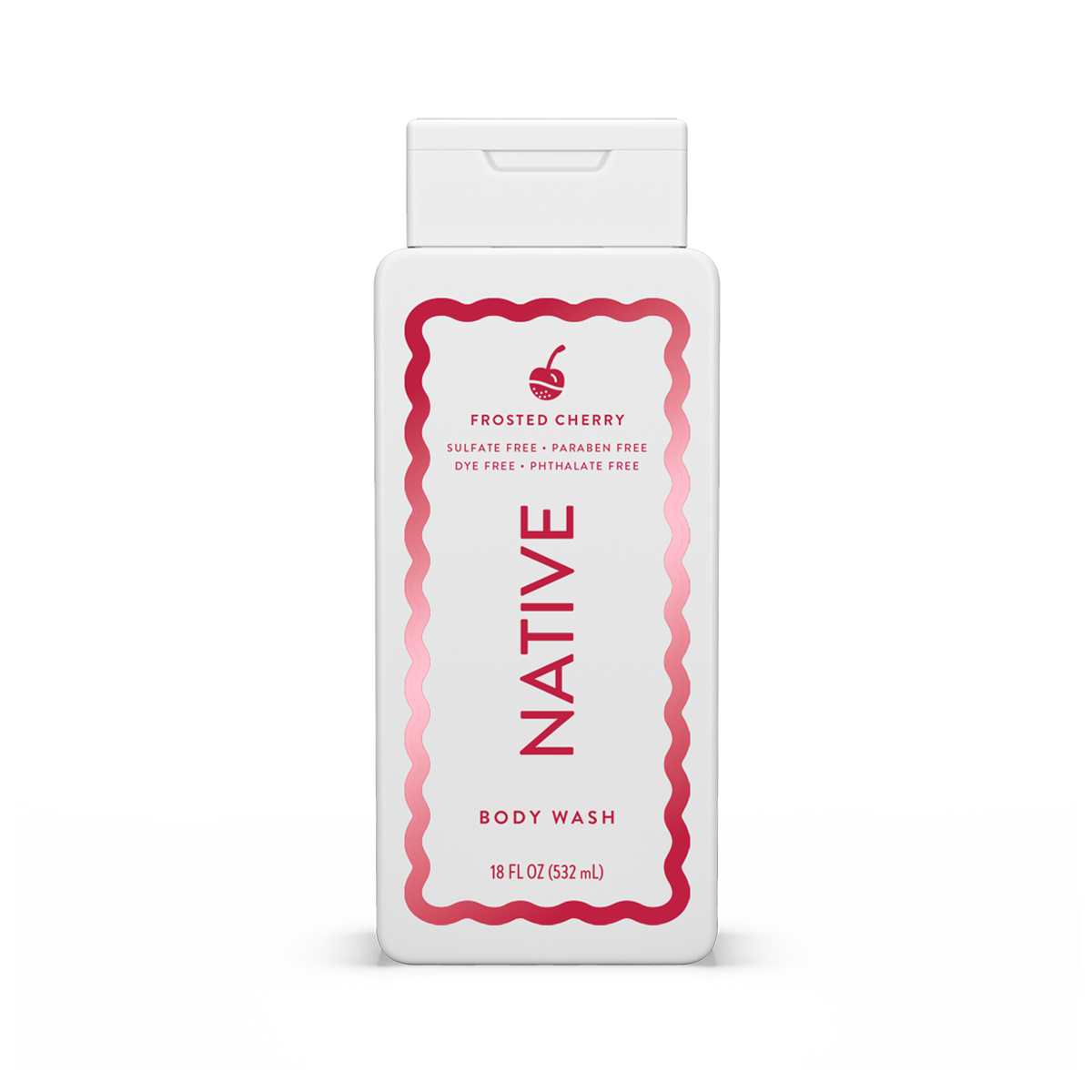 Body Wash - Last Chance - Elevated Artisan Wash Assortment