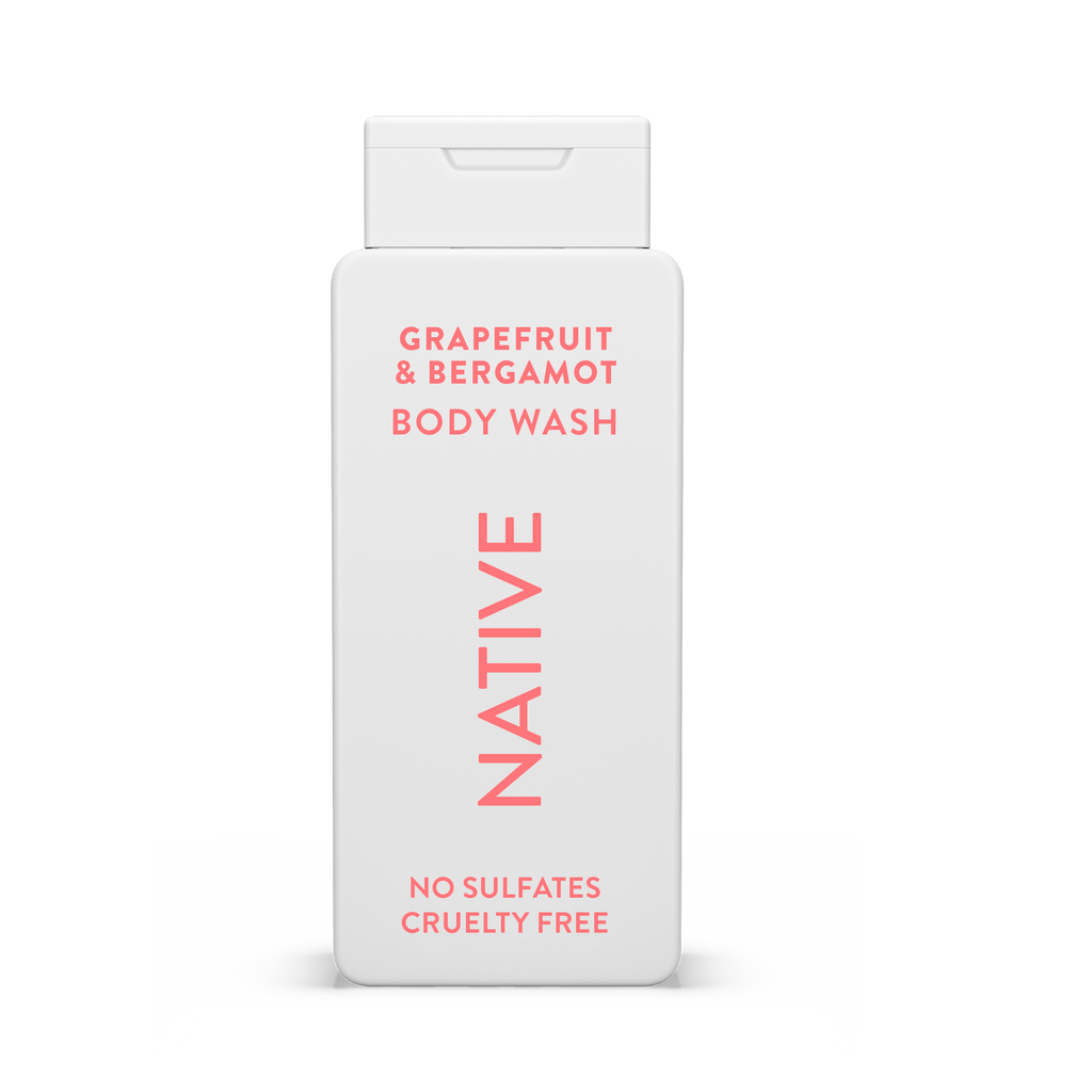 Body Wash - Last Chance - Elevated Artisan Wash Assortment