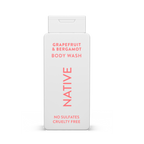 Body Wash - Last Chance - Elevated Artisan Wash Assortment