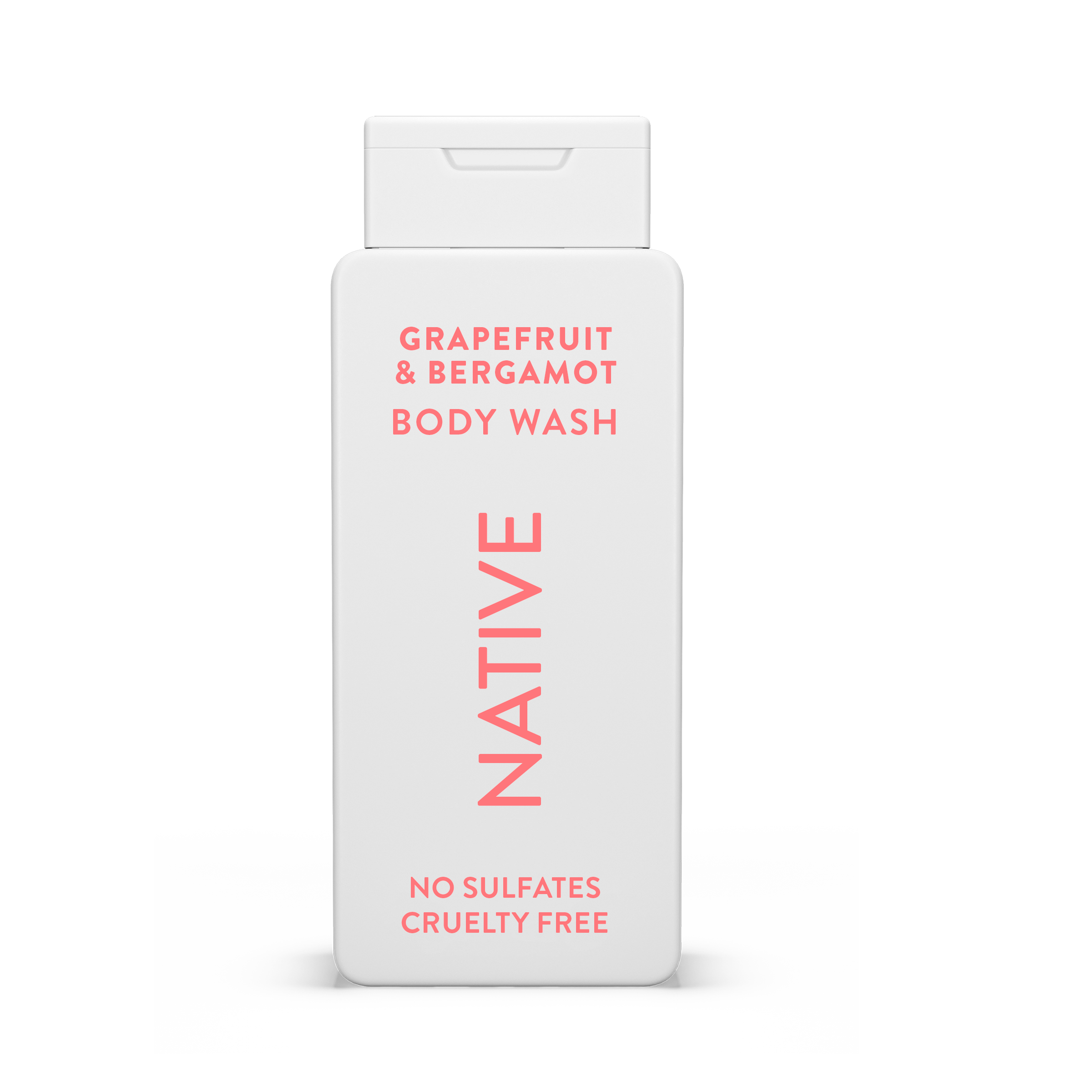 Body Wash - Last Chance - Elevated Artisan Wash Assortment