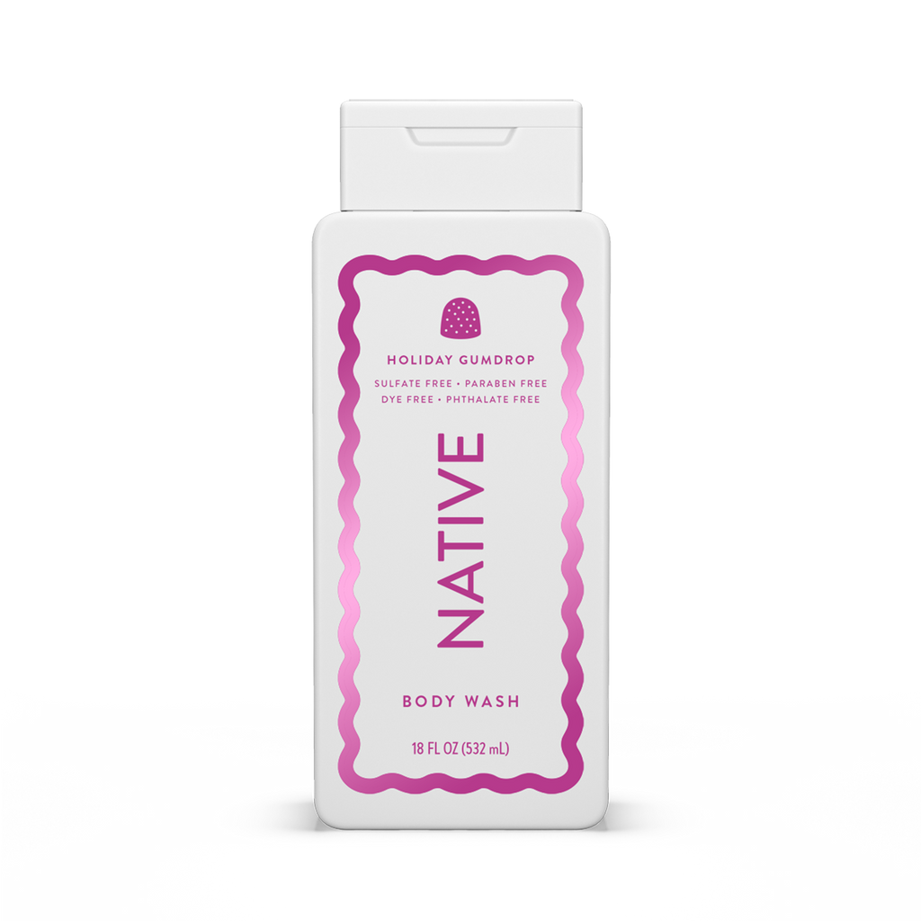 Body Wash - Last Chance - Elevated Artisan Wash Assortment