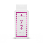 Body Wash - Last Chance - Elevated Artisan Wash Assortment