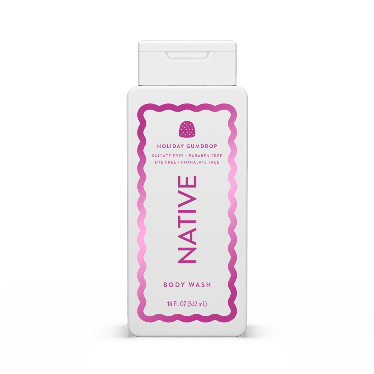 Body Wash - Last Chance - Elevated Artisan Wash Assortment