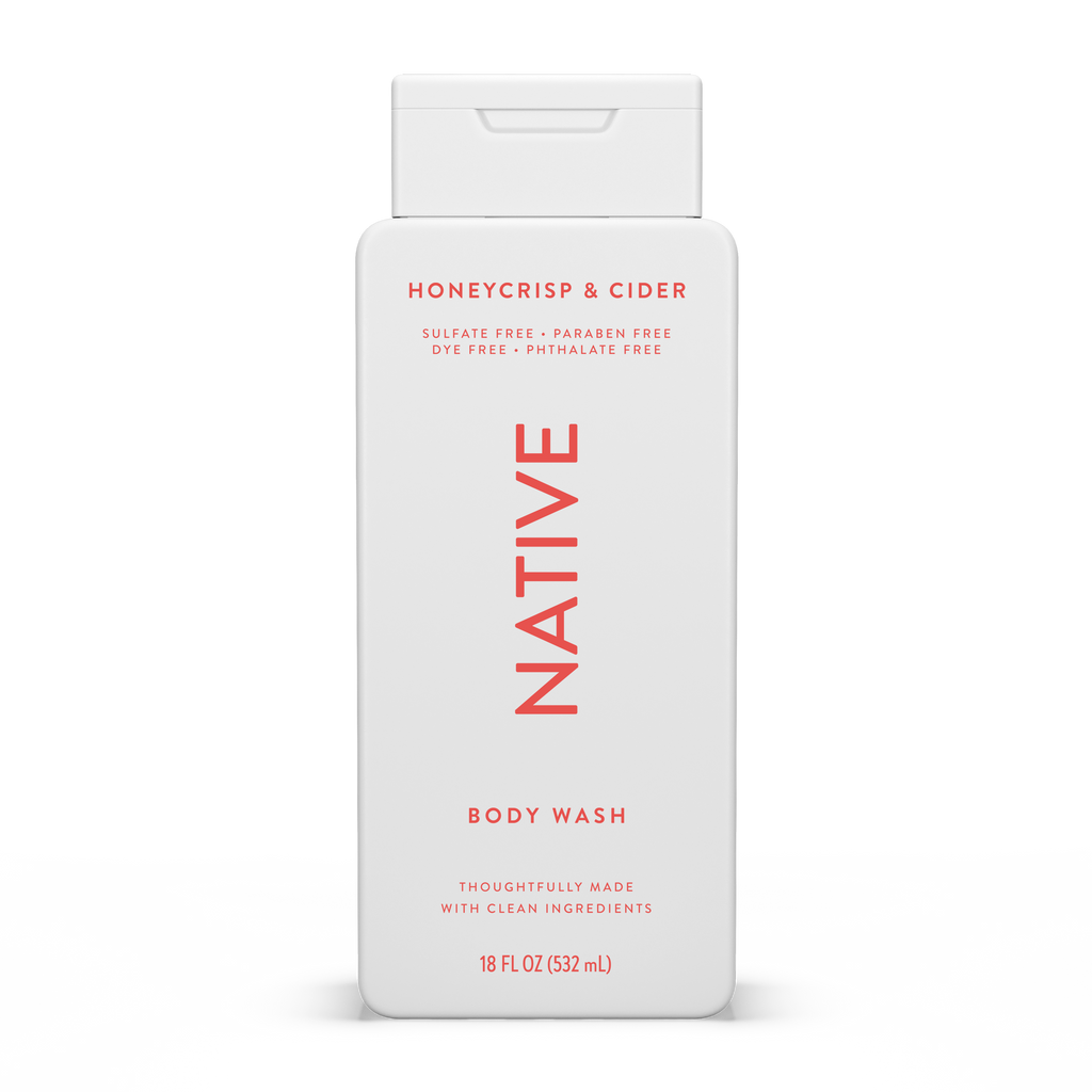 Body Wash - Last Chance - Elevated Artisan Wash Assortment