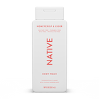 Body Wash - Last Chance - Elevated Artisan Wash Assortment