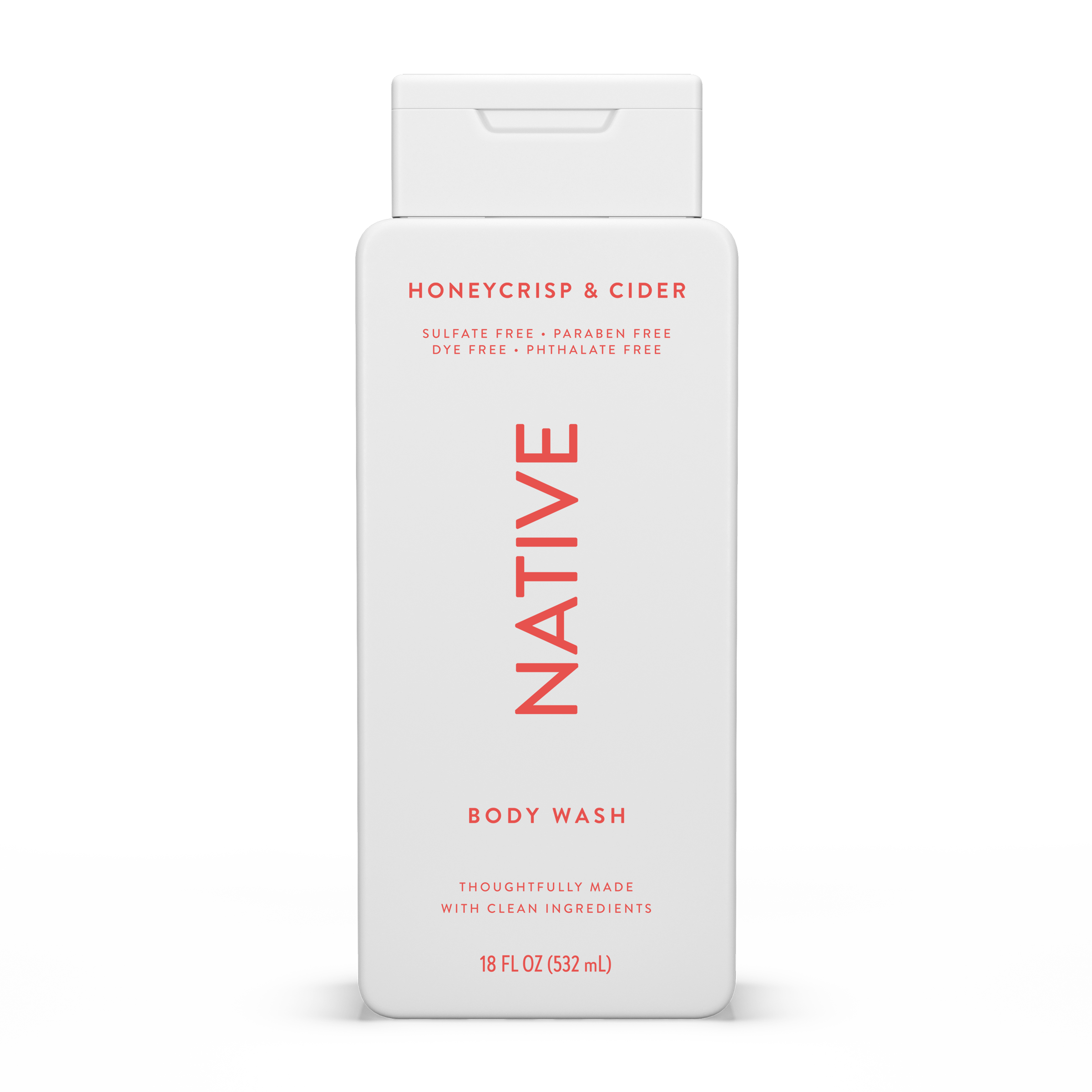 Body Wash - Last Chance - Elevated Artisan Wash Assortment