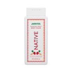 Body Wash - Last Chance - Elevated Artisan Wash Assortment