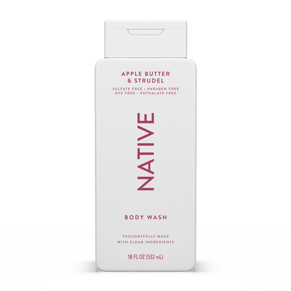 Body Wash - Last Chance - Elevated Artisan Wash Assortment