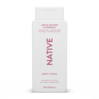 Body Wash - Last Chance - Elevated Artisan Wash Assortment