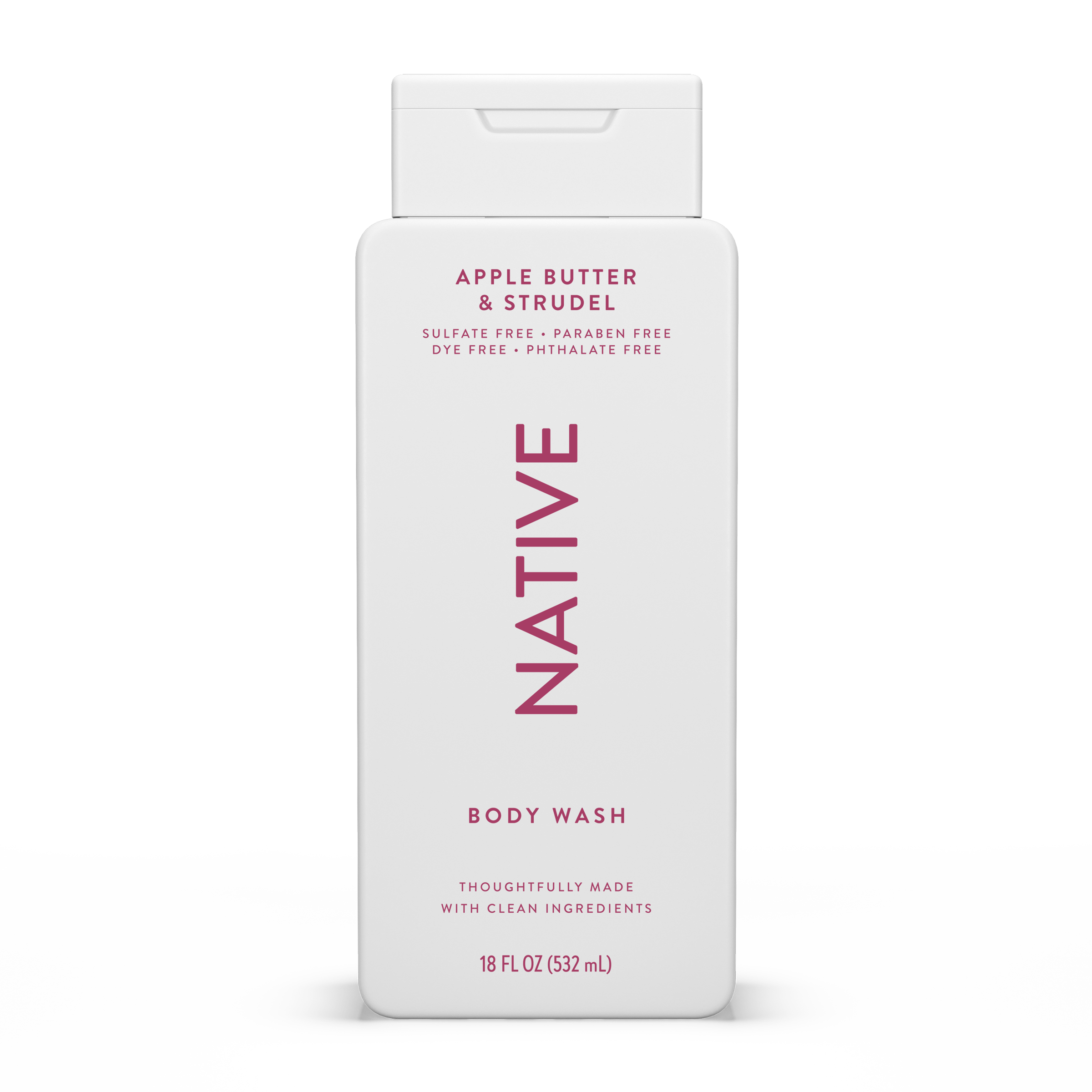 Body Wash - Last Chance - Elevated Artisan Wash Assortment