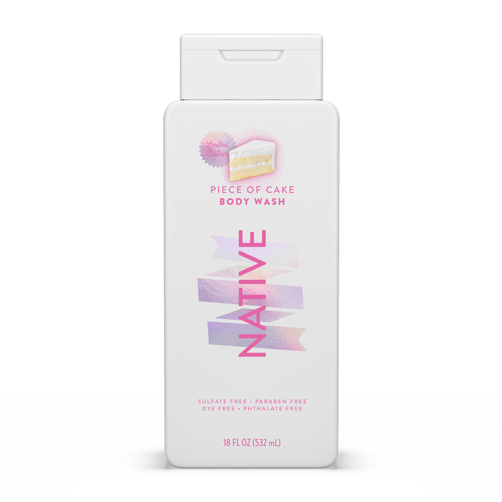 Body Wash - Last Chance - Elevated Artisan Wash Assortment
