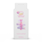 Body Wash - Last Chance - Elevated Artisan Wash Assortment