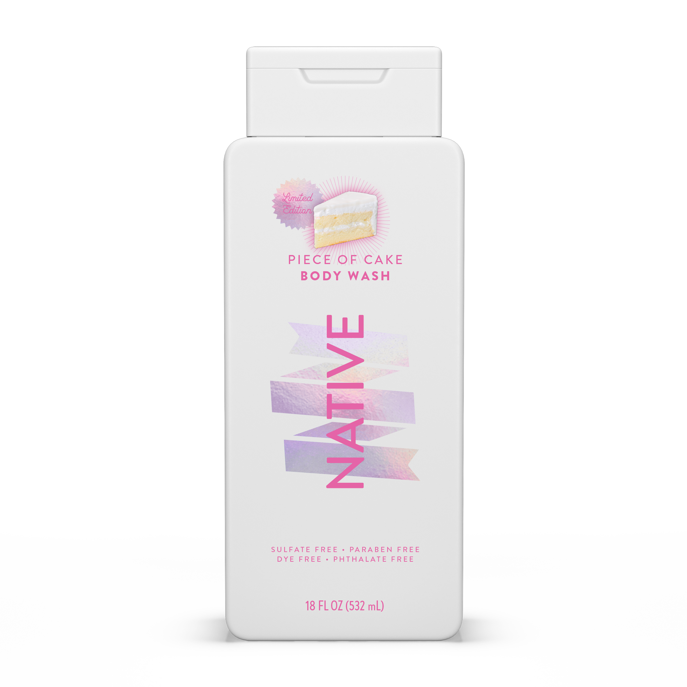 Body Wash - Last Chance - Elevated Artisan Wash Assortment
