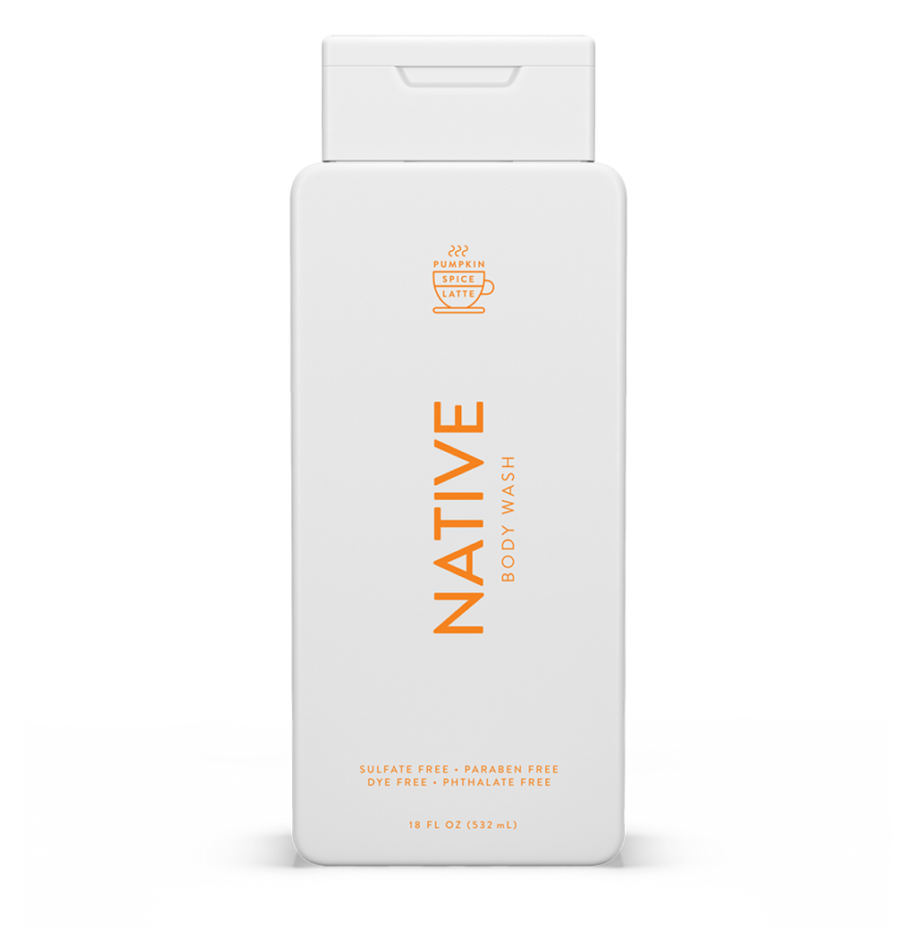 Body Wash - Last Chance - Elevated Artisan Wash Assortment