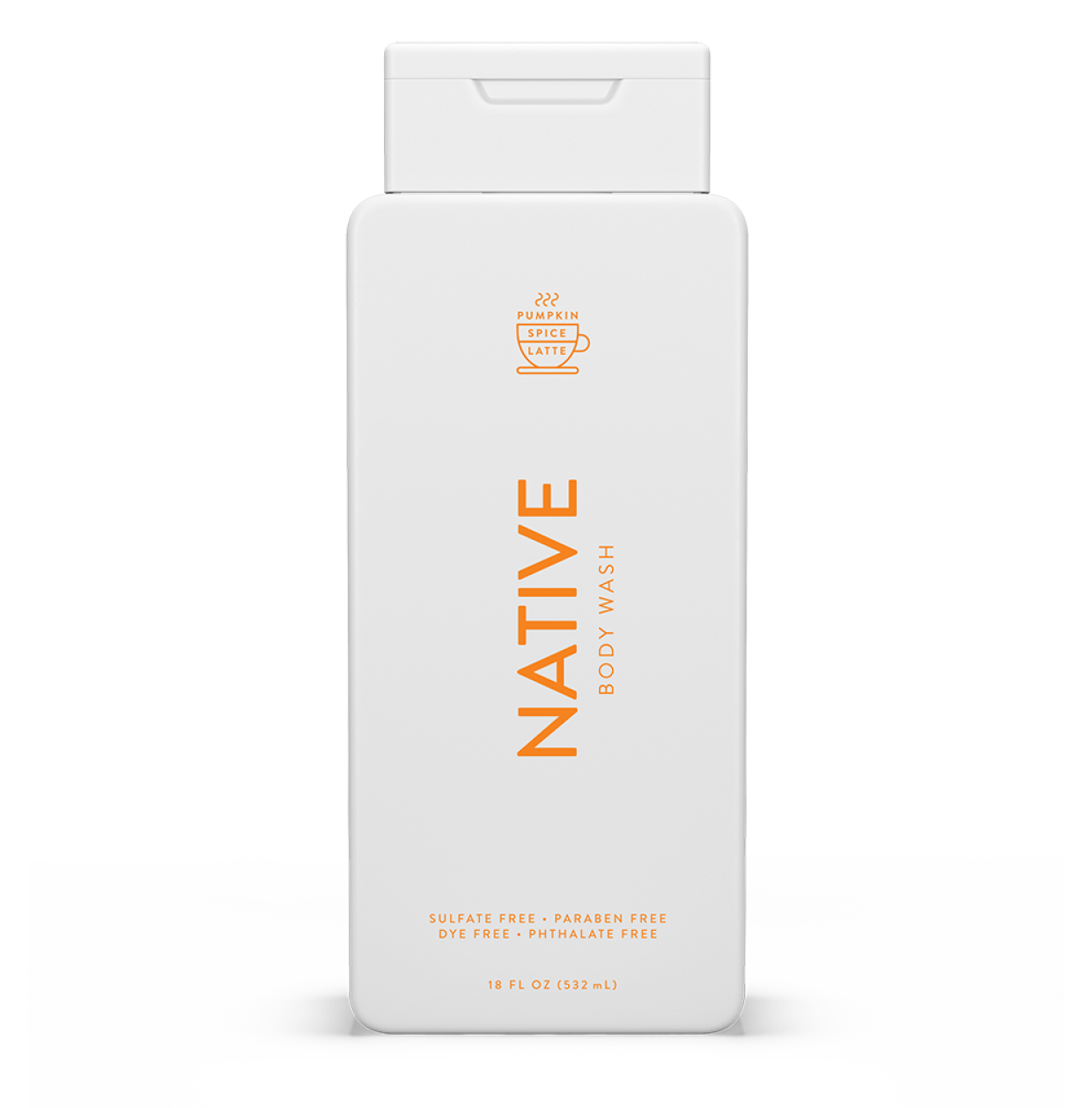 Body Wash - Last Chance - Elevated Artisan Wash Assortment