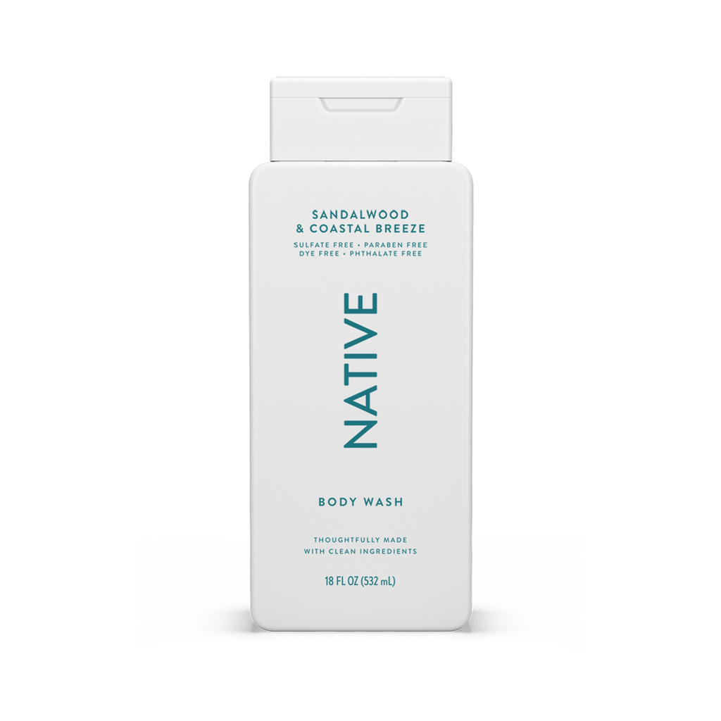 Body Wash - Last Chance - Elevated Artisan Wash Assortment