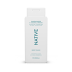 Body Wash - Last Chance - Elevated Artisan Wash Assortment