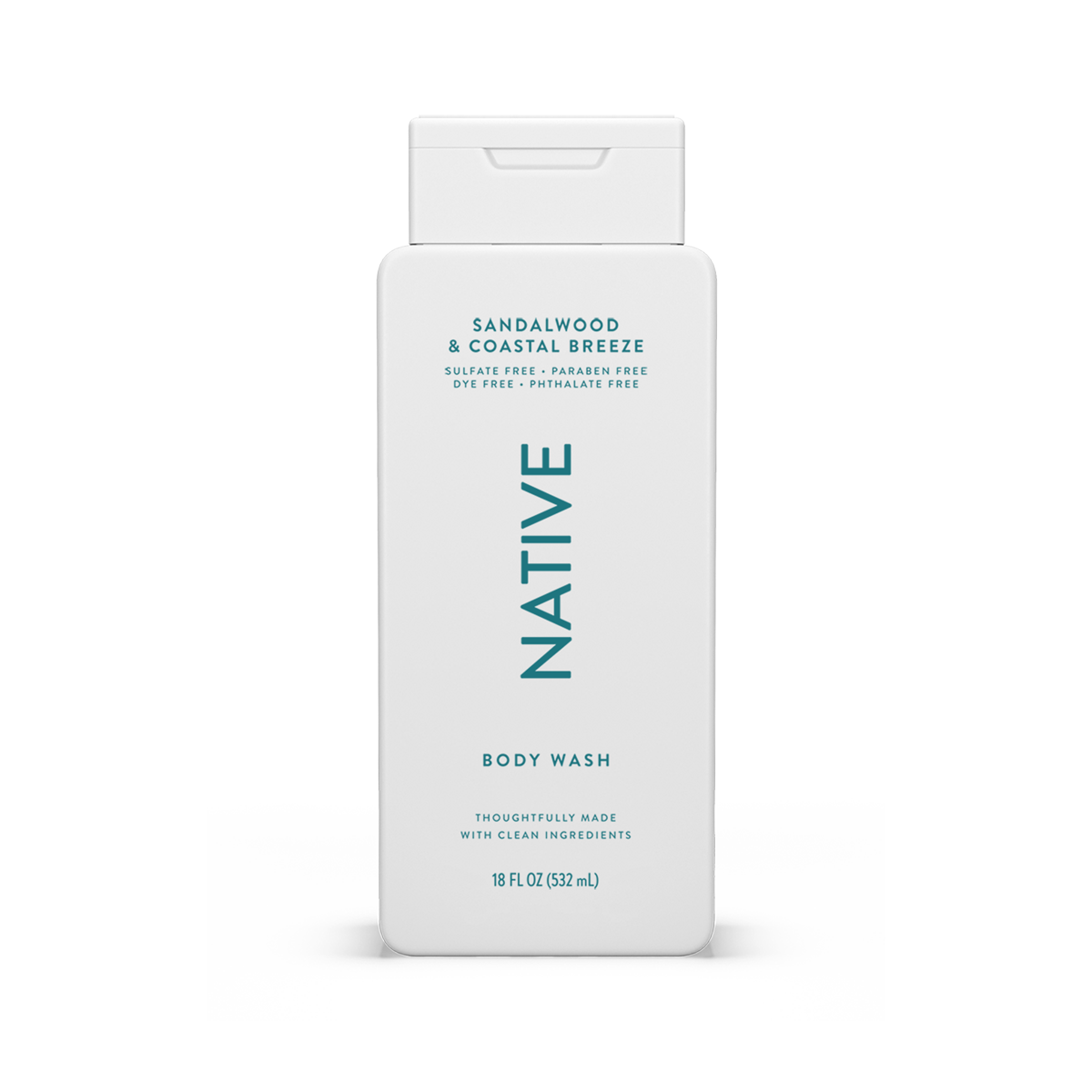 Body Wash - Last Chance - Elevated Artisan Wash Assortment