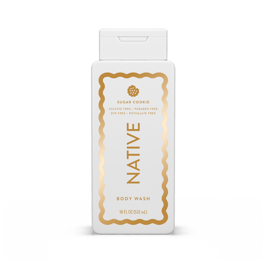 Body Wash - Last Chance - Elevated Artisan Wash Assortment