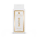 Body Wash - Last Chance - Elevated Artisan Wash Assortment