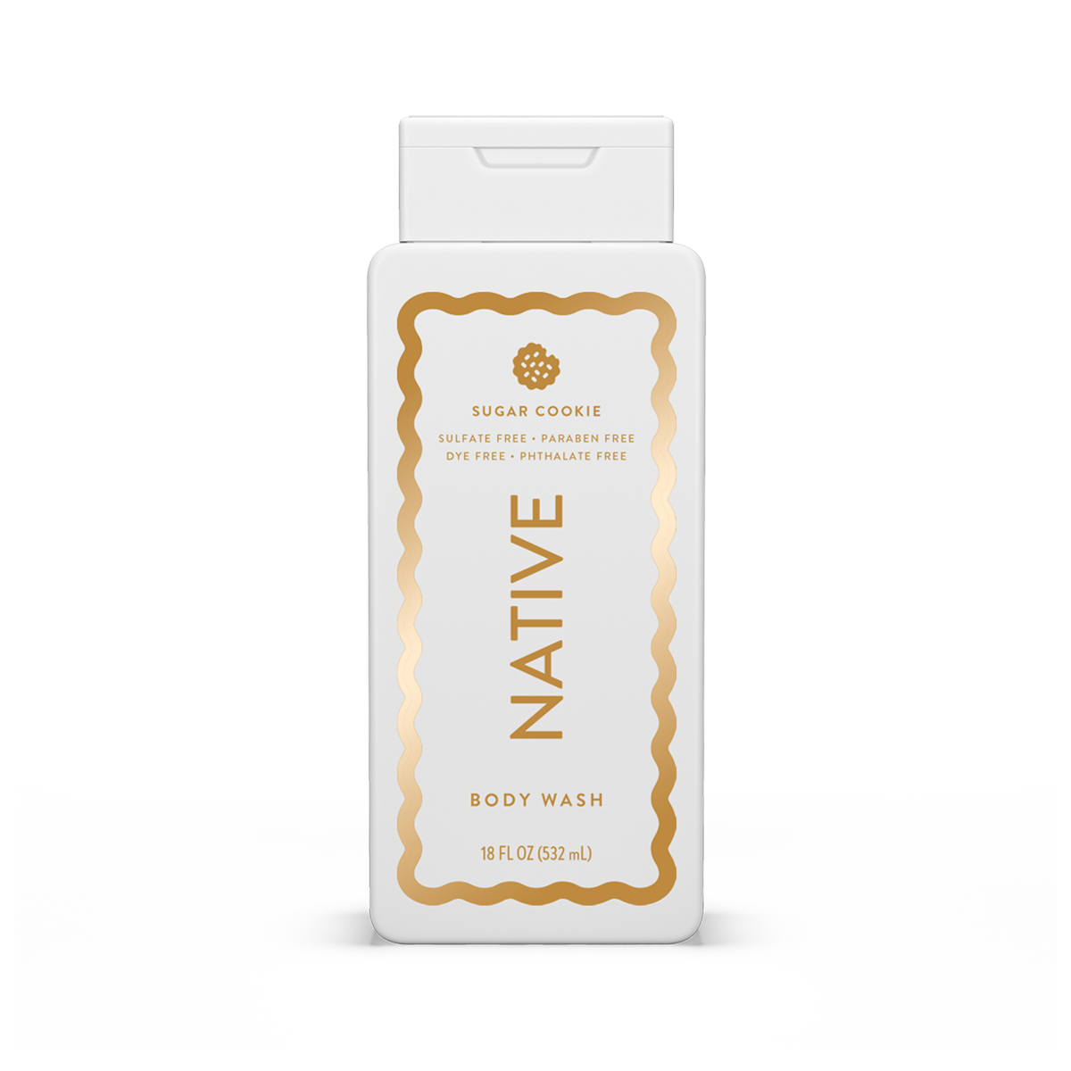 Body Wash - Last Chance - Elevated Artisan Wash Assortment