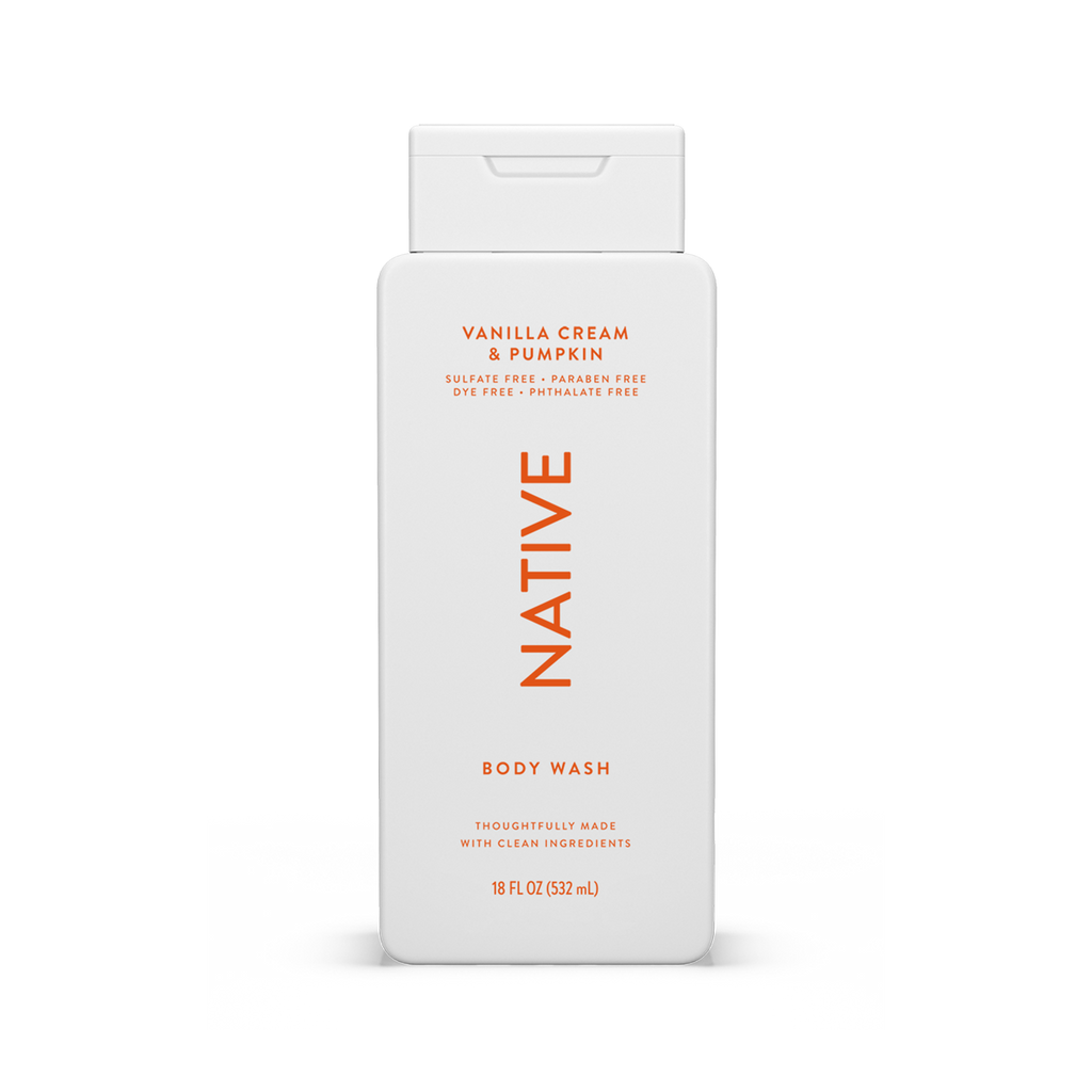 Body Wash - Last Chance - Elevated Artisan Wash Assortment