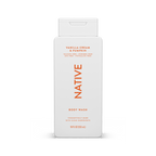Body Wash - Last Chance - Elevated Artisan Wash Assortment