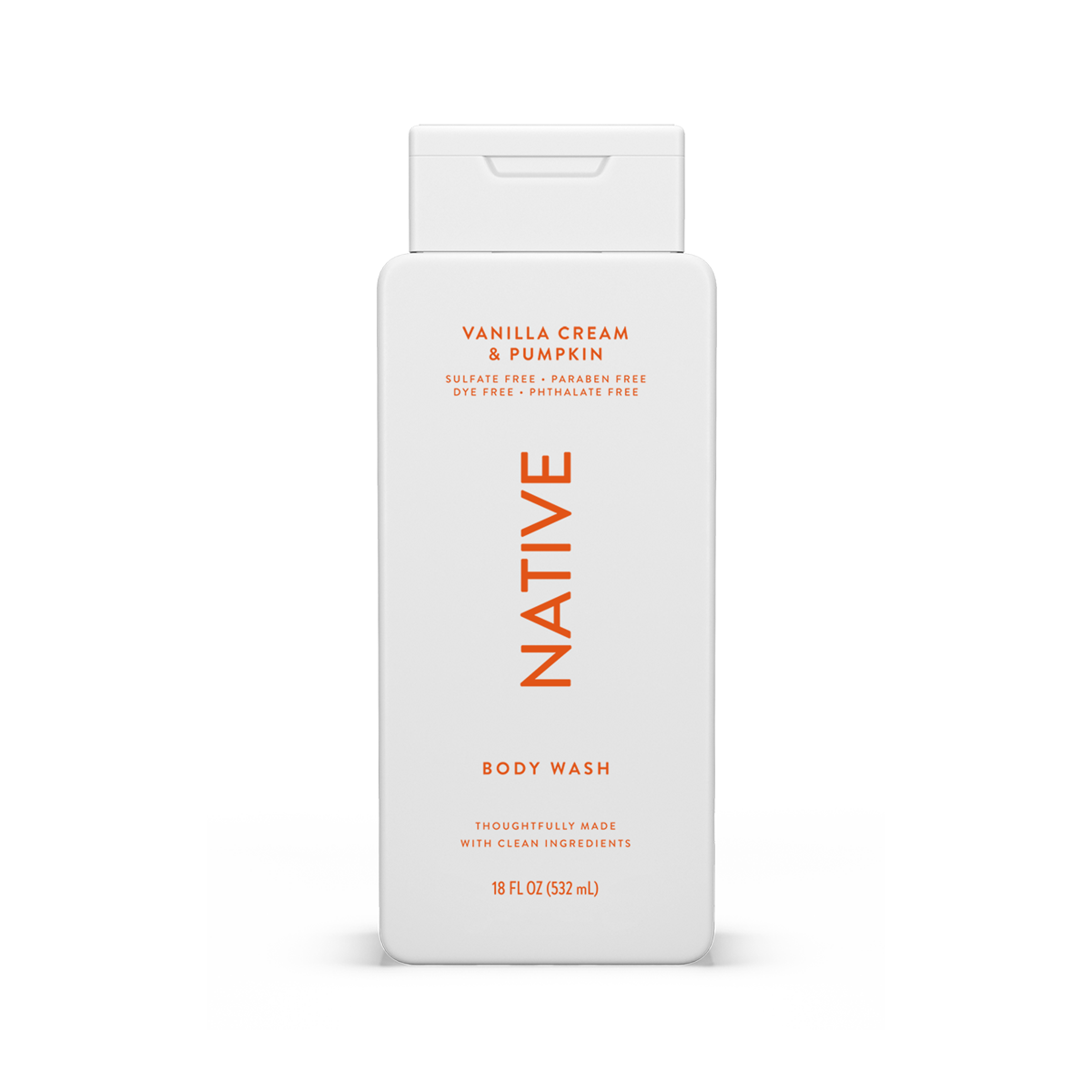 Body Wash - Last Chance - Elevated Artisan Wash Assortment