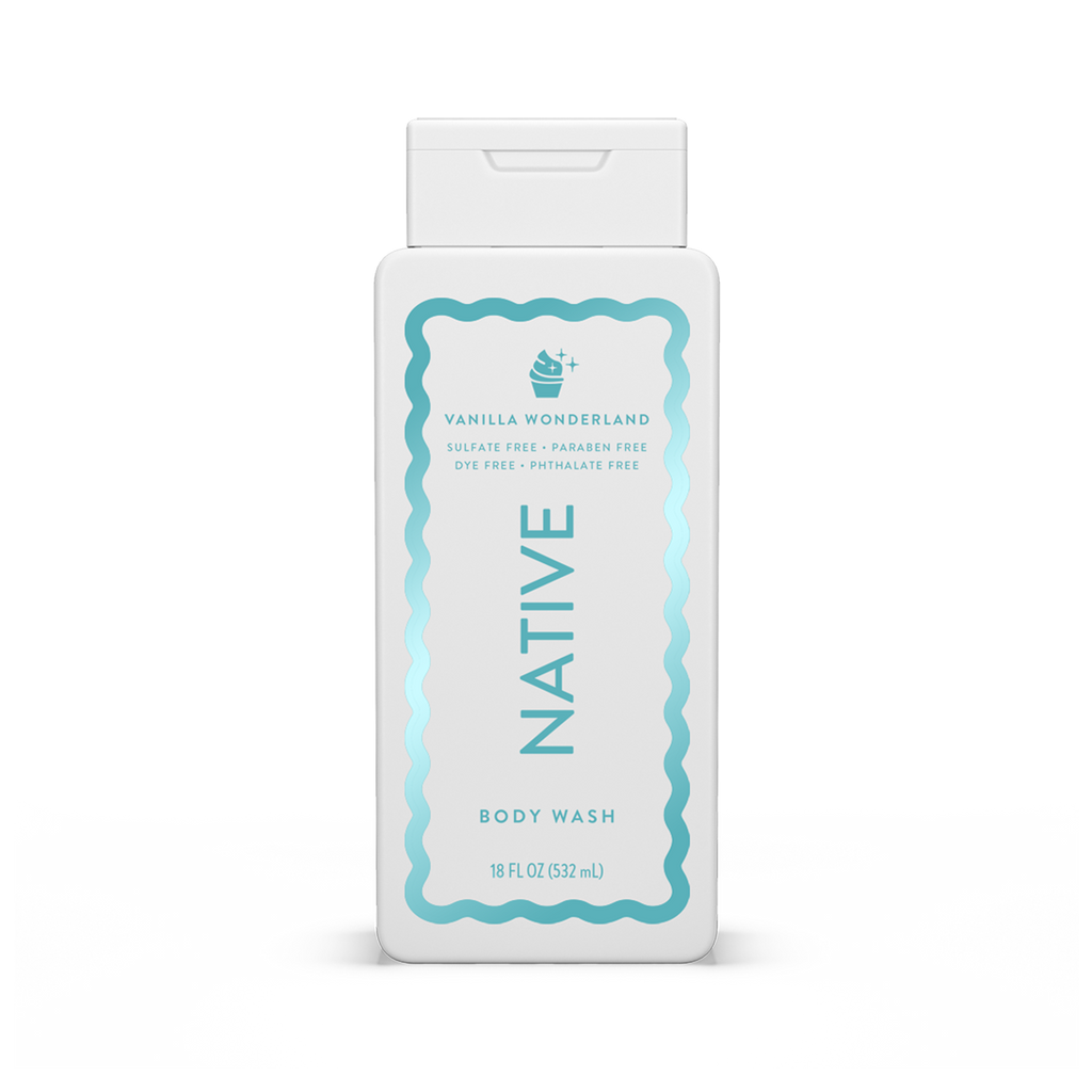 Body Wash - Last Chance - Elevated Artisan Wash Assortment