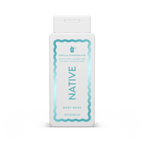 Body Wash - Last Chance - Elevated Artisan Wash Assortment