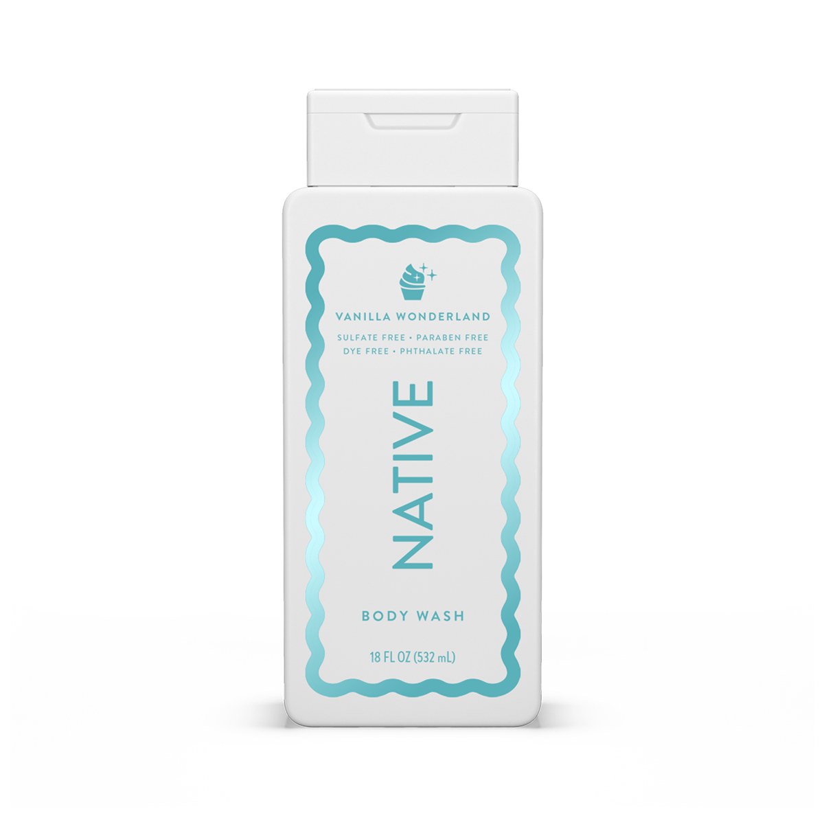 Body Wash - Last Chance - Elevated Artisan Wash Assortment